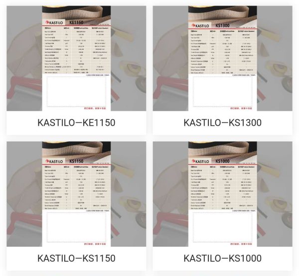 KASTILO - Image 3