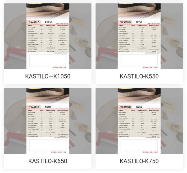 KASTILO - Image 2